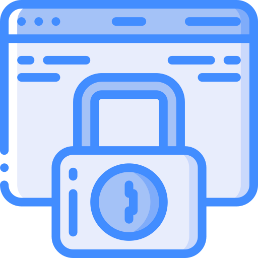 Browser icon