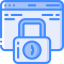 Browser icon 64x64