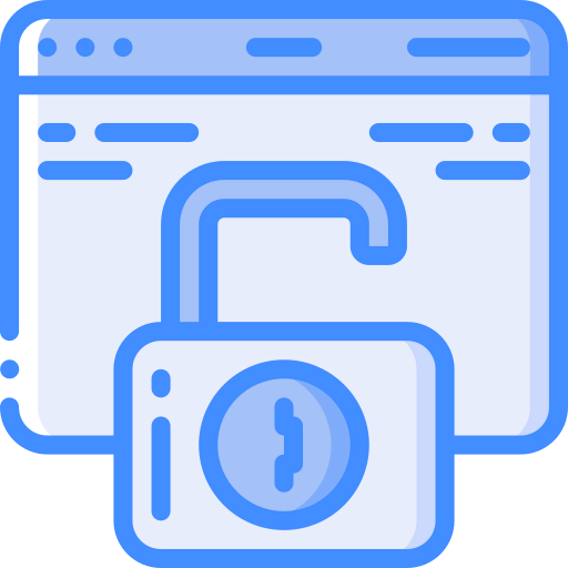 Browser icon
