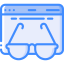 Browser icon 64x64