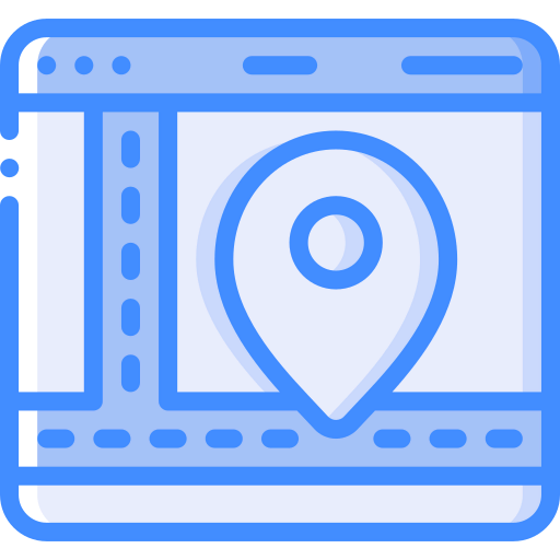 Browser icon
