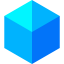 Block 图标 64x64