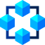 Blockchain 상 64x64