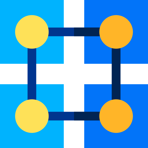 Chain icon