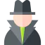 Spy 상 64x64