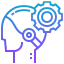 AI ícono 64x64