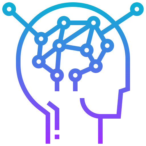 Learning Symbol