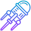Nanotechnology icon 64x64
