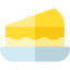 Cheesecake Symbol 64x64