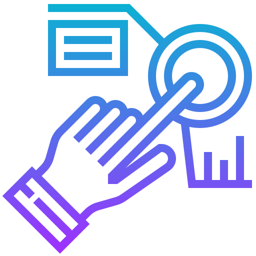Assistant icon