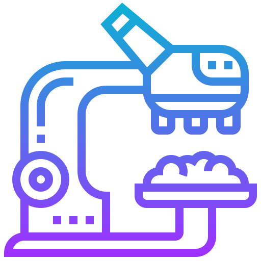 Research icon