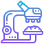 Research ícono 64x64