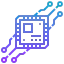 Cpu ícono 64x64