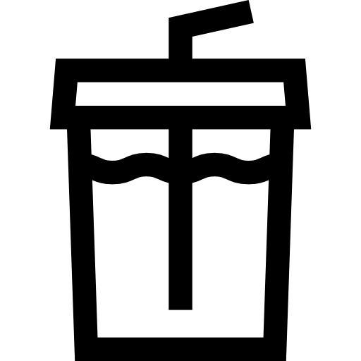 Refreshment icon