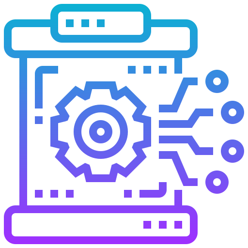 Database Ikona