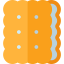 Biscuit icon 64x64