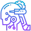 Invention ícono 64x64