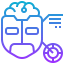 Turing icon 64x64
