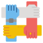 Partnership 상 64x64