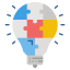 Innovation icon 64x64