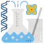 Research Symbol 64x64