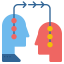 Training ícono 64x64