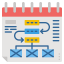 Planning Symbol 64x64