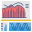 Analytics icon 64x64