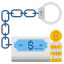 Loan Symbol 64x64