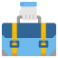 Briefcase icon 64x64