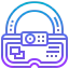 Ar icon 64x64