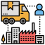 Supplier icon 64x64