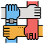 Partnership 상 64x64
