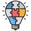 Innovation icon 64x64