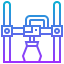 Machine icon 64x64