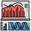 Analytics icon 64x64