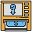Atm Ikona 64x64