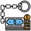 Loan Symbol 64x64