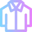 Shirt icon 64x64