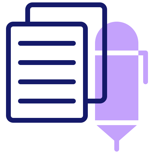 Document Symbol