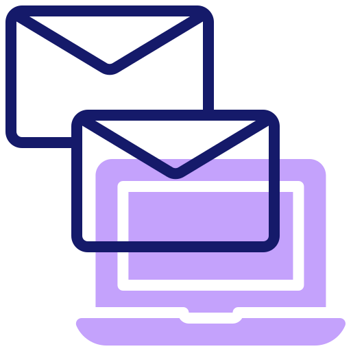 Email icon