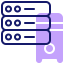 Server Symbol 64x64