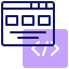 Website Symbol 64x64