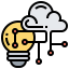 Creativity icon 64x64