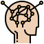 Learning icon 64x64