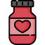 Love icon 64x64