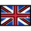 United kingdom biểu tượng 64x64