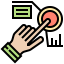 Assistant icon 64x64