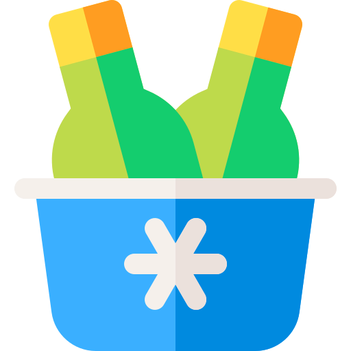 Wine icon