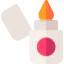 Lighter icon 64x64